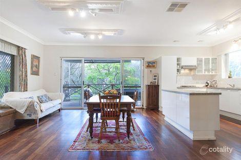 Property photo of 42 Brookton Highway Kelmscott WA 6111