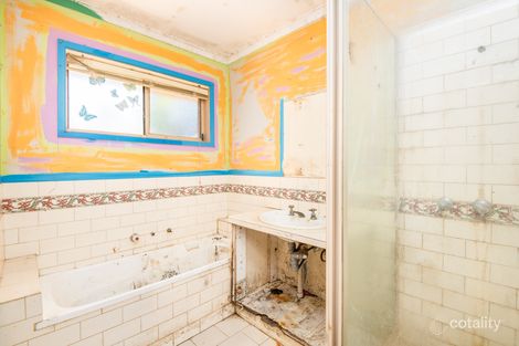 5 Sophie Ct, Mooroopna, VIC 3629