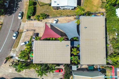 Property photo of 20 Gothenburg Crescent Stuart Park NT 0820