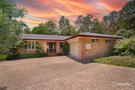 Property photo of 156 Regal Way Valentine NSW 2280