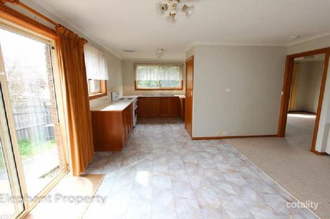 Property photo of A/8 Duke Street West Launceston TAS 7250