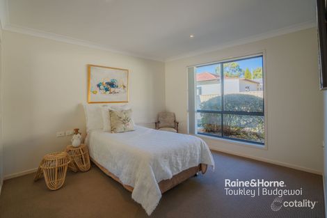 Property photo of 3/1 South Street Killarney Vale NSW 2261
