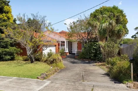 30 Kawarren St, Balwyn North, VIC 3104