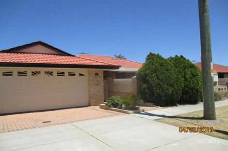 Property photo of 2/43 Russell Street Morley WA 6062