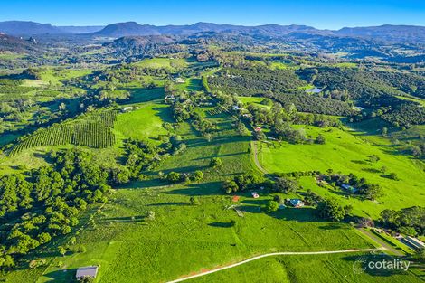 Property photo of 254 Koonorigan Road Koonorigan NSW 2480