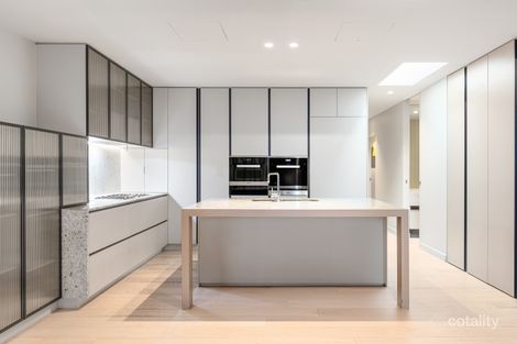 Property photo of 6/66 Charles Street Kew VIC 3101