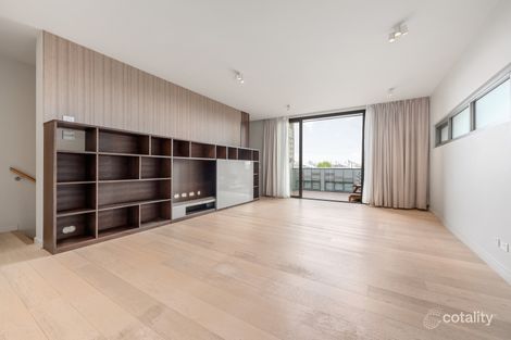 Property photo of 6/66 Charles Street Kew VIC 3101