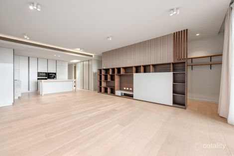 Property photo of 6/66 Charles Street Kew VIC 3101