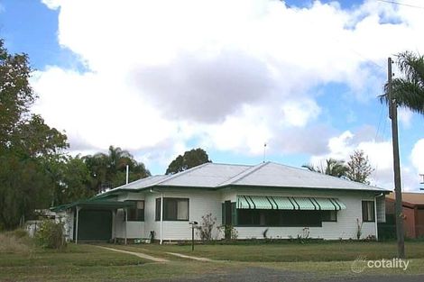 62a Electra St, Bundaberg West, QLD 4670