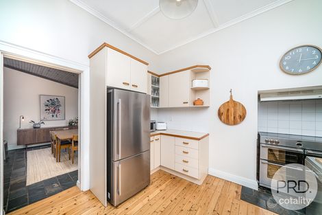 Property photo of 100 Docker Street Wagga Wagga NSW 2650