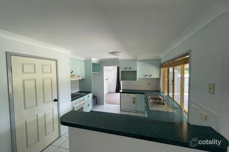 Property photo of 24 Farrell Drive Walloon QLD 4306