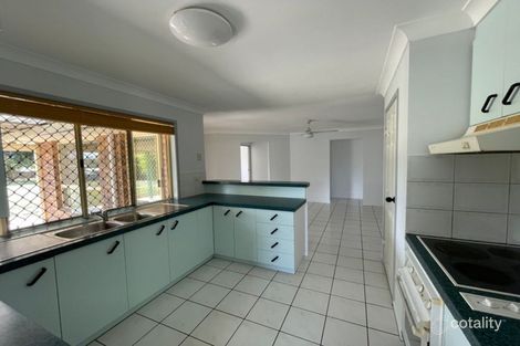 Property photo of 24 Farrell Drive Walloon QLD 4306