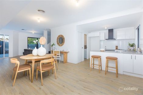 Property photo of 8/2 Pearson Drive Success WA 6164