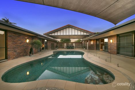 Property photo of 6 Malbon Street Eight Mile Plains QLD 4113