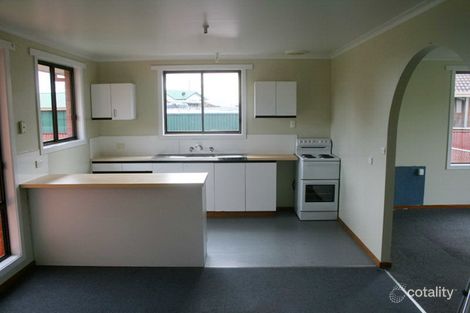 Property photo of 7 Pengana Court West Ulverstone TAS 7315