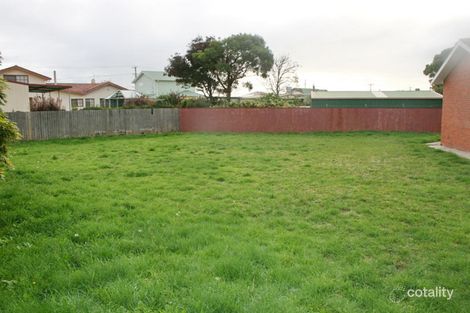 Property photo of 7 Pengana Court West Ulverstone TAS 7315