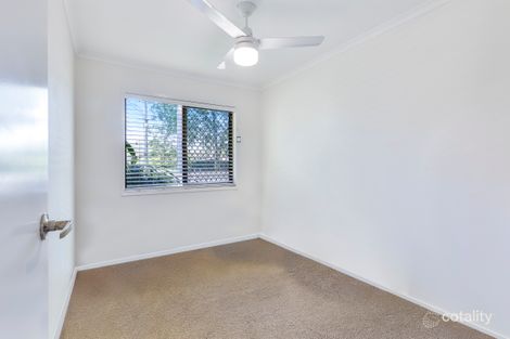 Property photo of 2/10 Woodgate Place Paradise Point QLD 4216