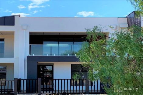 Property photo of 10 Wodli Street Lightsview SA 5085