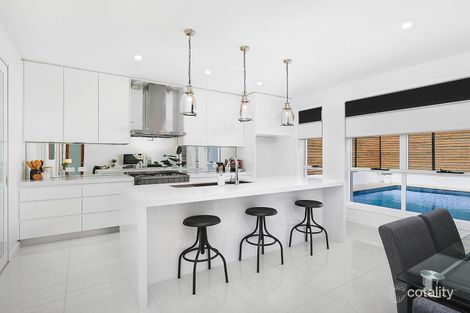 Property photo of 68 Church Street Castle Hill NSW 2154
