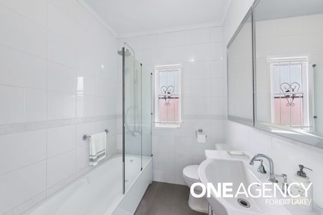 Property photo of 61 Rosemary Street Inala QLD 4077