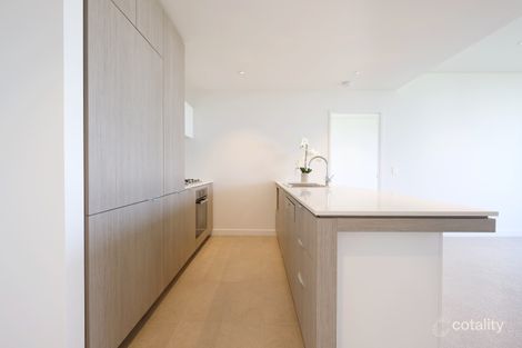 504/2 Tiger Way, Claremont, WA 6010