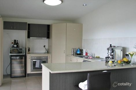 Property photo of 11 Viewland Drive Mooloolah Valley QLD 4553