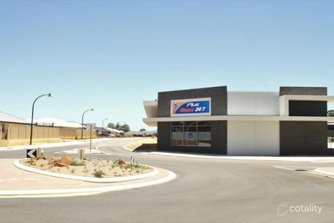 Property photo of 19 Pingaring Court Byford WA 6122