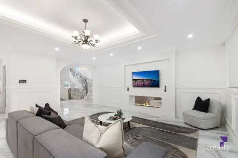 Property photo of 15 Waterloo Road Greenacre NSW 2190