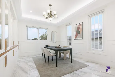 Property photo of 15 Waterloo Road Greenacre NSW 2190