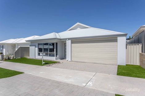 4 Boardwalk St, Yanchep, WA 6035