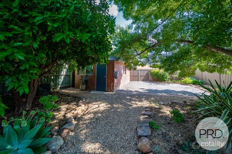 Property photo of 100 Docker Street Wagga Wagga NSW 2650
