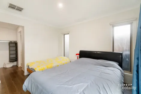 Property photo of 23 Settlement Road Tarneit VIC 3029