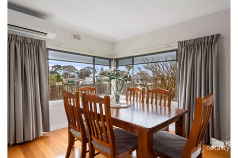 Property photo of 58 David Street East Devonport TAS 7310