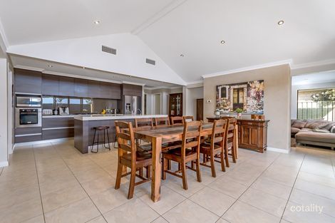 Property photo of 22 Territory Crescent Baldivis WA 6171