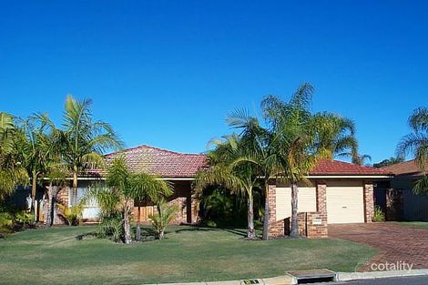 21 Jaeger Sq, Ballajura, WA 6066