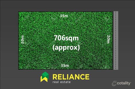 Property photo of 3 Arnold Road Bacchus Marsh VIC 3340