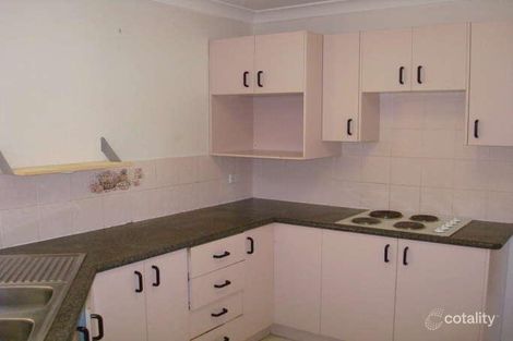 Property photo of 38 Schooner Circuit Manly West QLD 4179