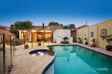Property photo of 46 Grant Street Malvern East VIC 3145