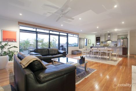 Property photo of 113A Grand Promenade Doubleview WA 6018