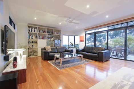 Property photo of 113A Grand Promenade Doubleview WA 6018