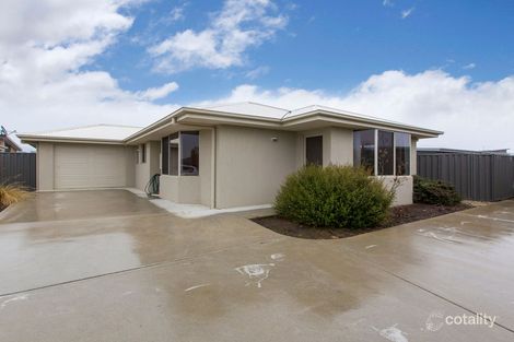 Property photo of 2/53 Incana Road Margate TAS 7054