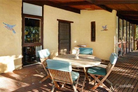 56 Taylor Rd, Hurstbridge, VIC 3099