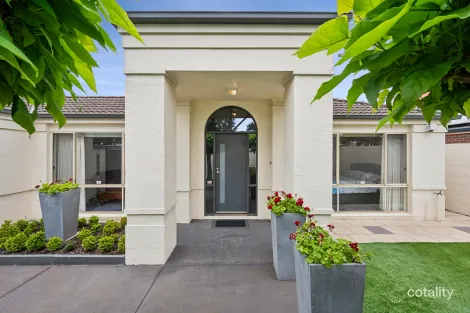 Property photo of 211A Melbourne Road Rippleside VIC 3215