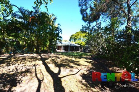 Property photo of 12 Collene Grove Springwood QLD 4127