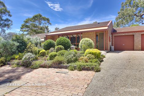 22 Moulden Ct, Belconnen, ACT 2617