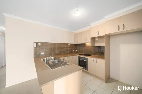 Property photo of 10B/21 Beissel Street Belconnen ACT 2617
