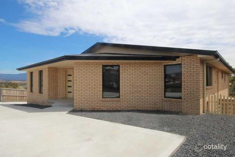 34 Blackstone Dr, Old Beach, TAS 7017