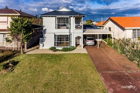 Property photo of 17 Dunstan Street South Bunbury WA 6230