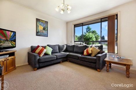 Property photo of 4A Dealing Court Bundoora VIC 3083