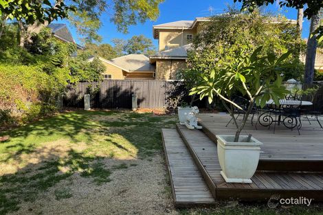 Property photo of 19 Goldsworthy Road Claremont WA 6010